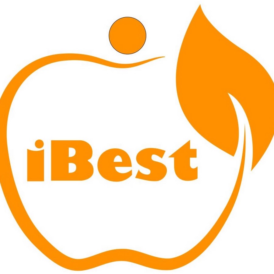 iBest Phone Shop - YouTube