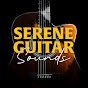 Serene Guitar Sounds