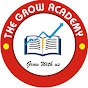 The Grow Academy 