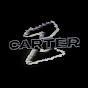 Carter Z Beats 2