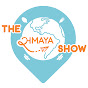 The Samaya Show