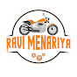 Ravi menariya