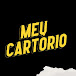 Meu Cartório 