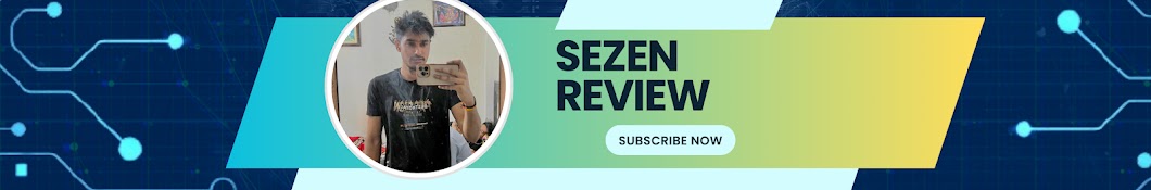 Sezen Review