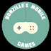 Bonzilles Games