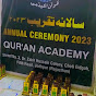 Quran Academy Jodhpur