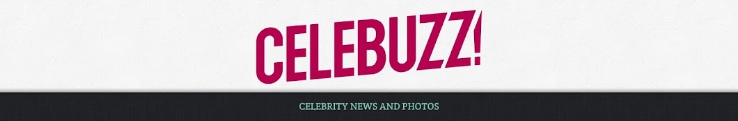 CELEBUZZ