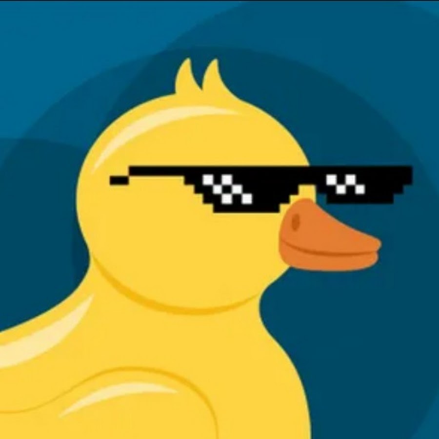 Лайк дак. Duck avatar. Гусь аватар на телефон. Sad Duck. Коты Воители Амино Ducky Duck.