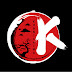 logo Konnichiwa Beats