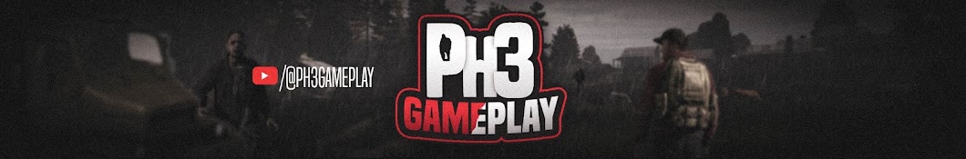 Ph3GamePlay