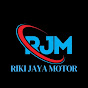 RIKI JAYA MOTOR