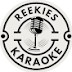 Reekies Karaoke