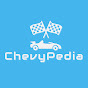 Chevy Pedia