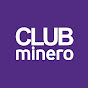 CLUBminero (Energía + Minería)