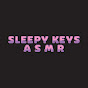 Sleepy Keys ASMR