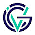 logo Global Corporate Venturing