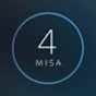 misa4