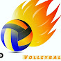 CHHATTISGARH VOLLEYBALL