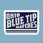 OhioBlueTip