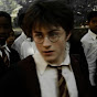 harry potter is hot.