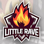 Little Rave