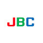 JBC全日本放送 チーズ研究会