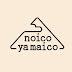 noicoyamaico