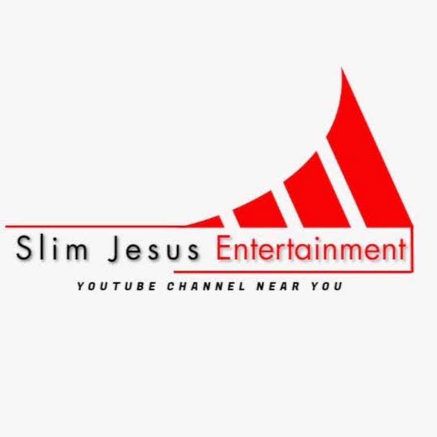 Ready go to ... https://www.youtube.com/channel/UCwp4kX0a26ya8TJO3W7QBCg [ SLIM JESUS TV]