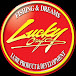 LUCKY CRAFT JAPAN