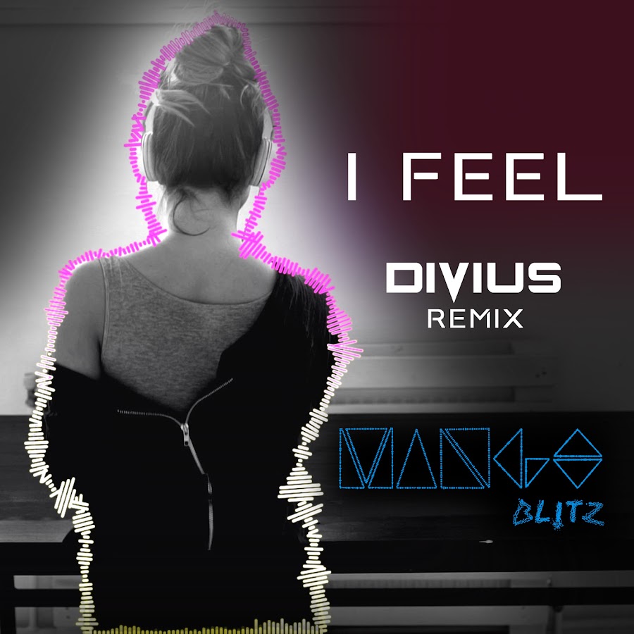 The way i feel песня. I feel. Песня the feels. Song feel album. Mango музыка.