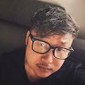 Artist Thumbnail