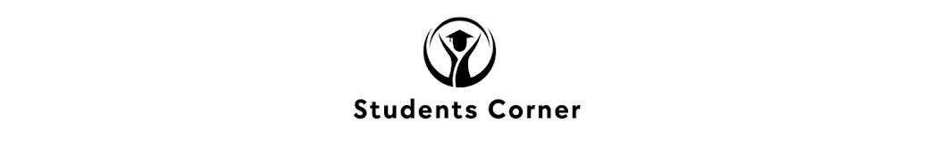 The Students Corner 