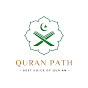 Quran Path