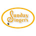 Sunday Singers