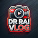 Dr. Rai Vlogs