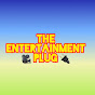 The Entertainment Plug