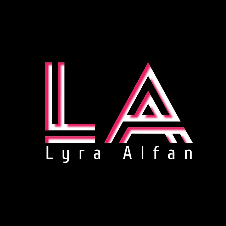 Lyra Alfan 
