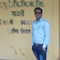 kavi shiv sundram (shivam rathore)