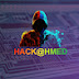 HACK@HMED