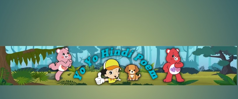 Artist Thumbnail