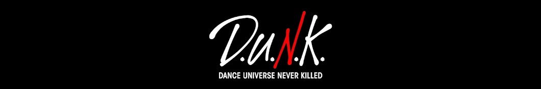 D.U.N.K.