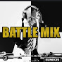 Ragatak Battle Mix
