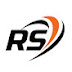 R.S. Creations