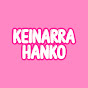 Keinarra Hanko