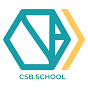 CSB.SCHOOL - Ecole de cybersécurité