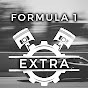 Formula 1 Extra