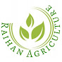 Raihan Agriculture