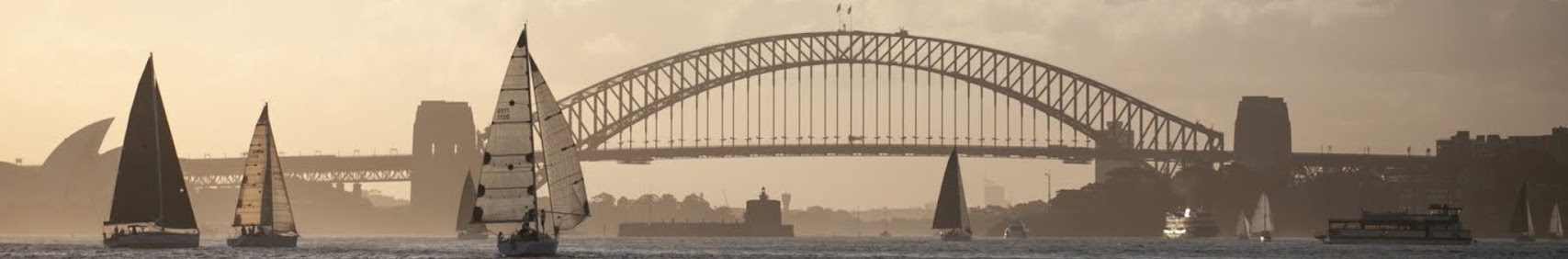 vicsailyachtingsydney