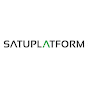 SATUPLATFORM