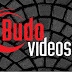 logo BudoVideos